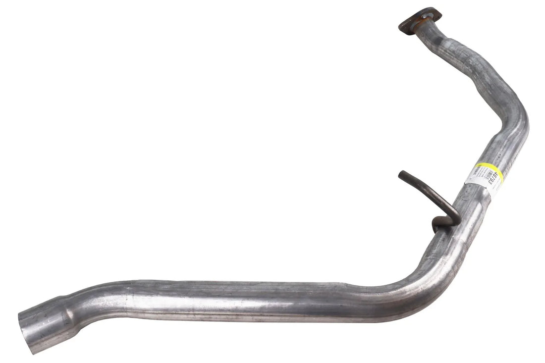 AP Exhaust 48793 2019-2022 Subaru Forester Exhaust Pipe