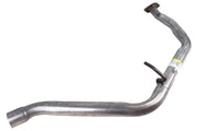 AP Exhaust 48793 2019-2022 Subaru Forester Exhaust Pipe