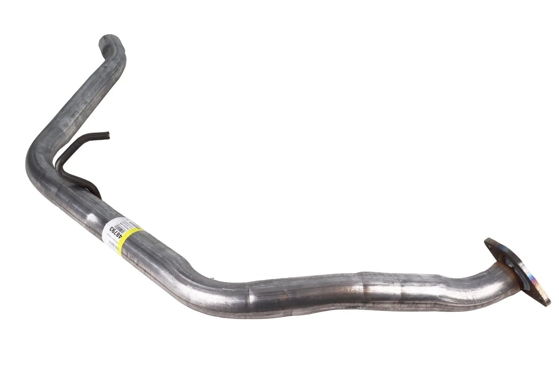 AP Exhaust 48793 2019-2022 Subaru Forester Exhaust Pipe