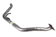 AP Exhaust 48793 2019-2022 Subaru Forester Exhaust Pipe