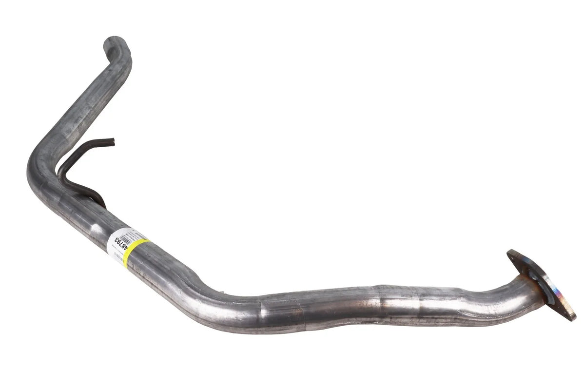 AP Exhaust 48793 2019-2022 Subaru Forester Exhaust Pipe