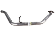 AP Exhaust 48793 2019-2022 Subaru Forester Exhaust Pipe