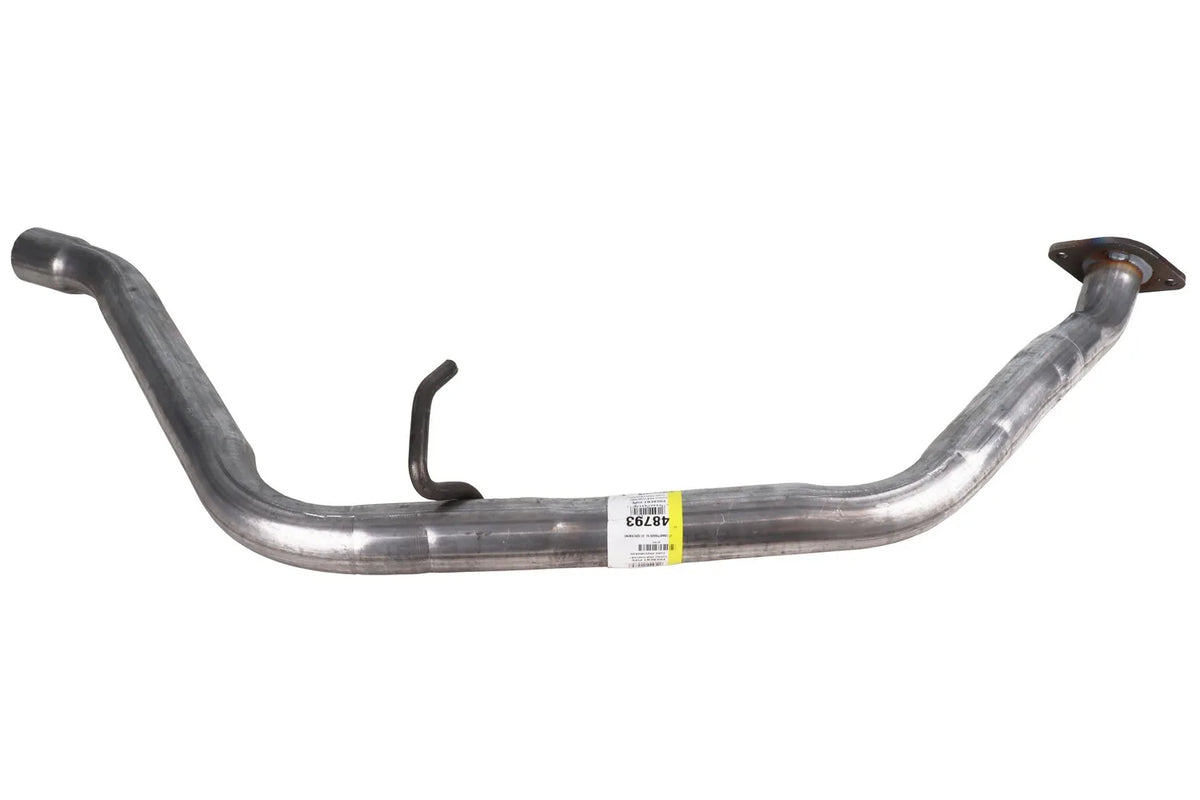 AP Exhaust 48793 2019-2022 Subaru Forester Exhaust Pipe
