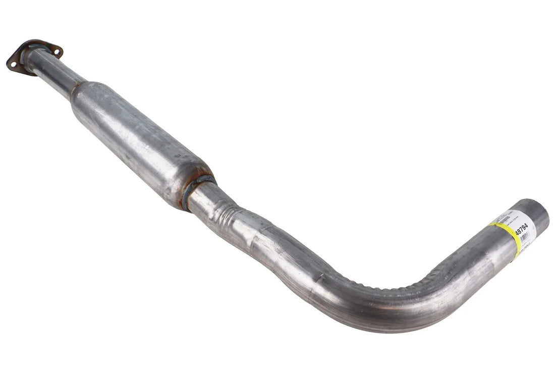 AP Exhaust 48794 2016-2023 Chevrolet Malibu Exhaust Resonator and Pipe Assembly