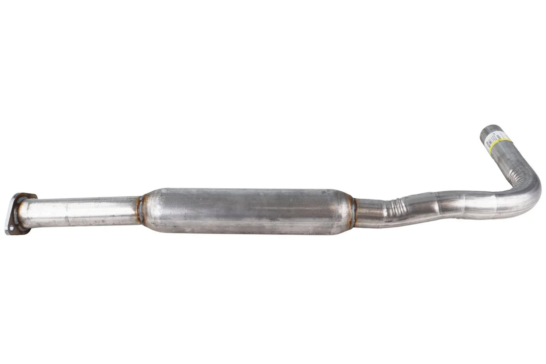 AP Exhaust 48794 2016-2023 Chevrolet Malibu Exhaust Resonator and Pipe Assembly