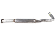 AP Exhaust 48794 2016-2023 Chevrolet Malibu Exhaust Resonator and Pipe Assembly