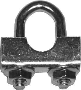 AP Exhaust 4904 Exhaust Clamp