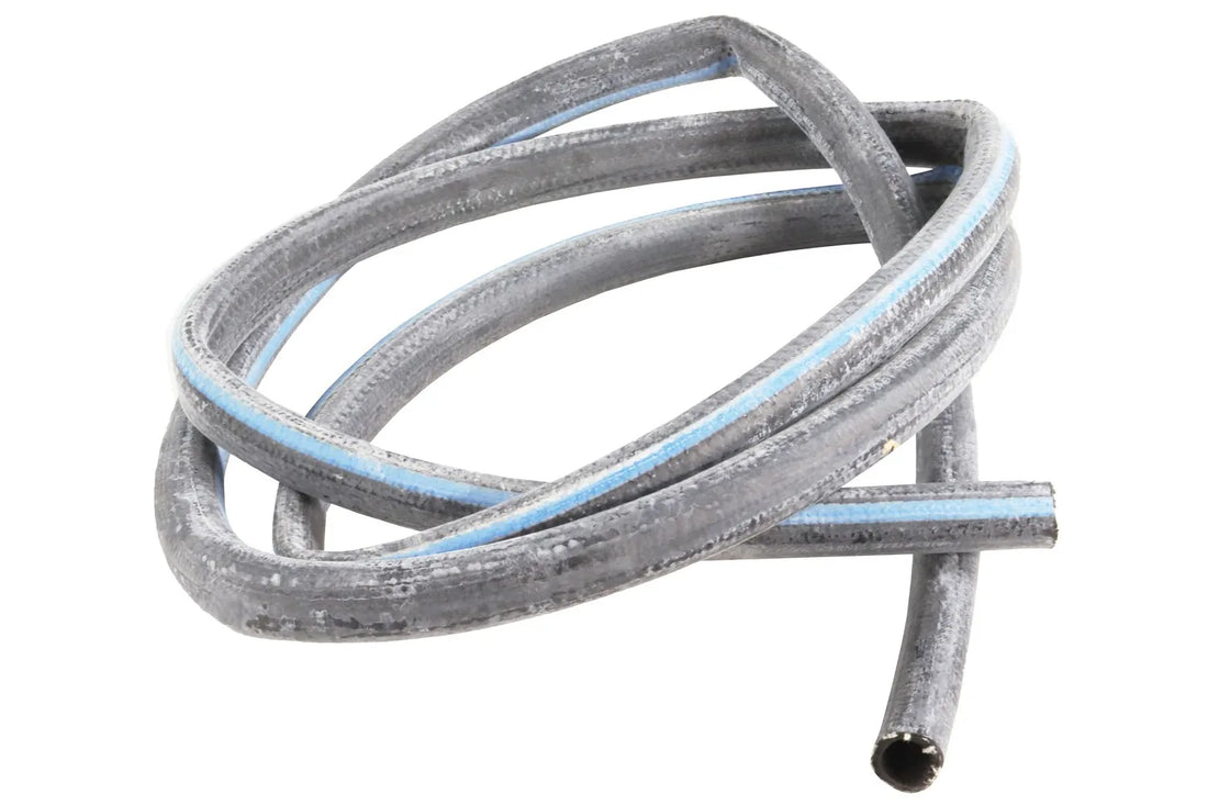 AP Exhaust 4938 Exhaust Hose