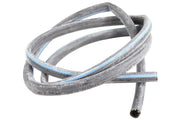 AP Exhaust 4938 Exhaust Hose
