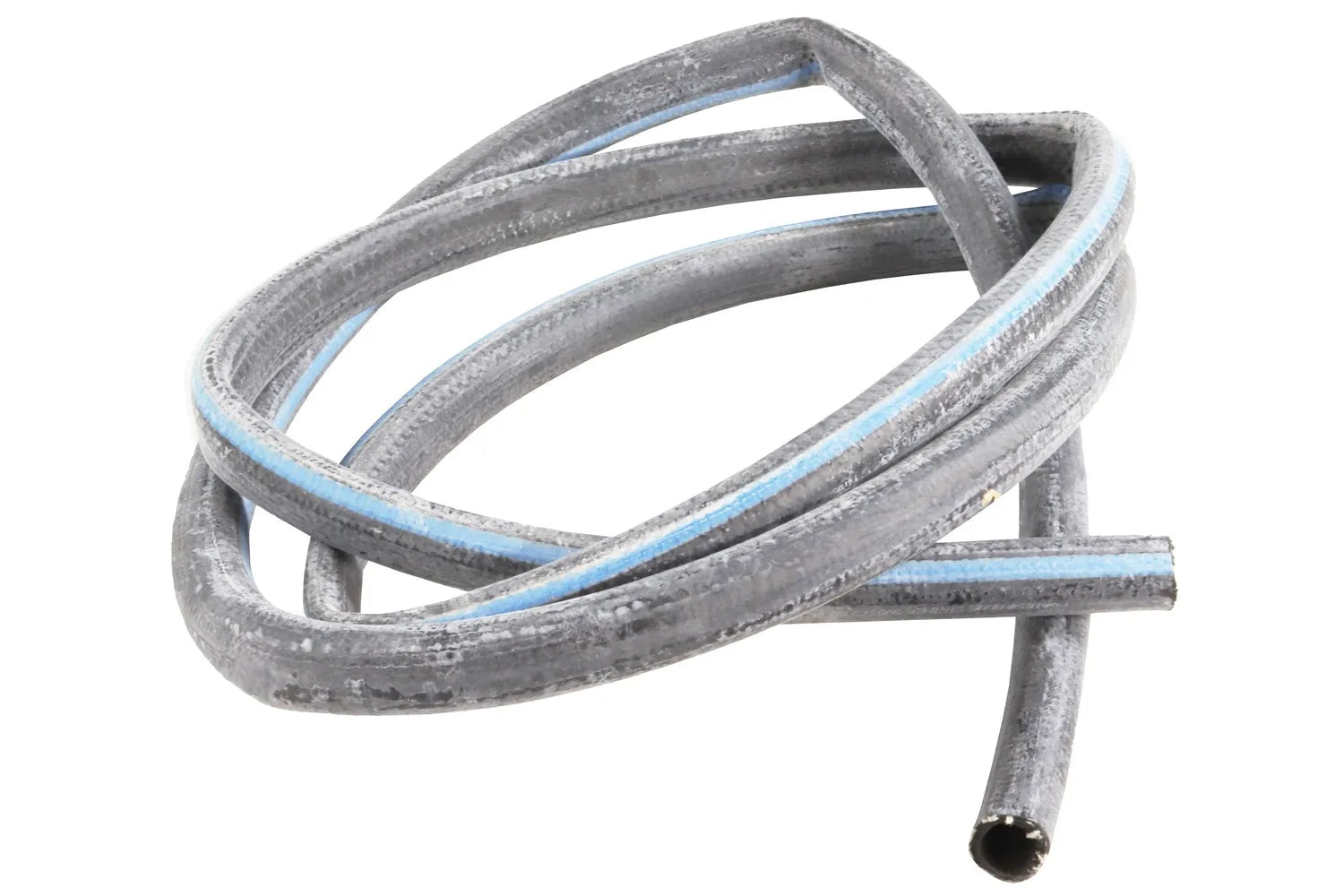 AP Exhaust 4938 Exhaust Hose