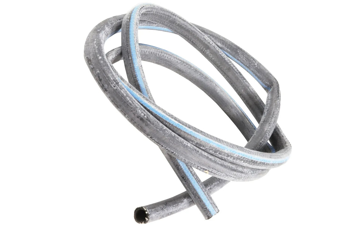 AP Exhaust 4938 Exhaust Hose