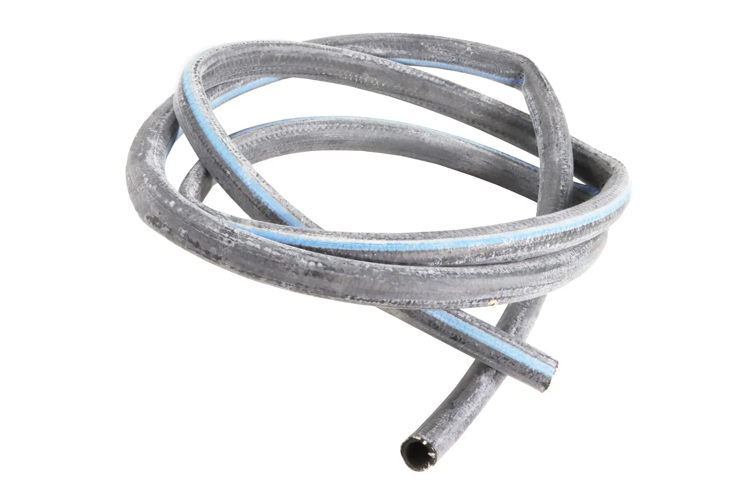 AP Exhaust 4938 Exhaust Hose