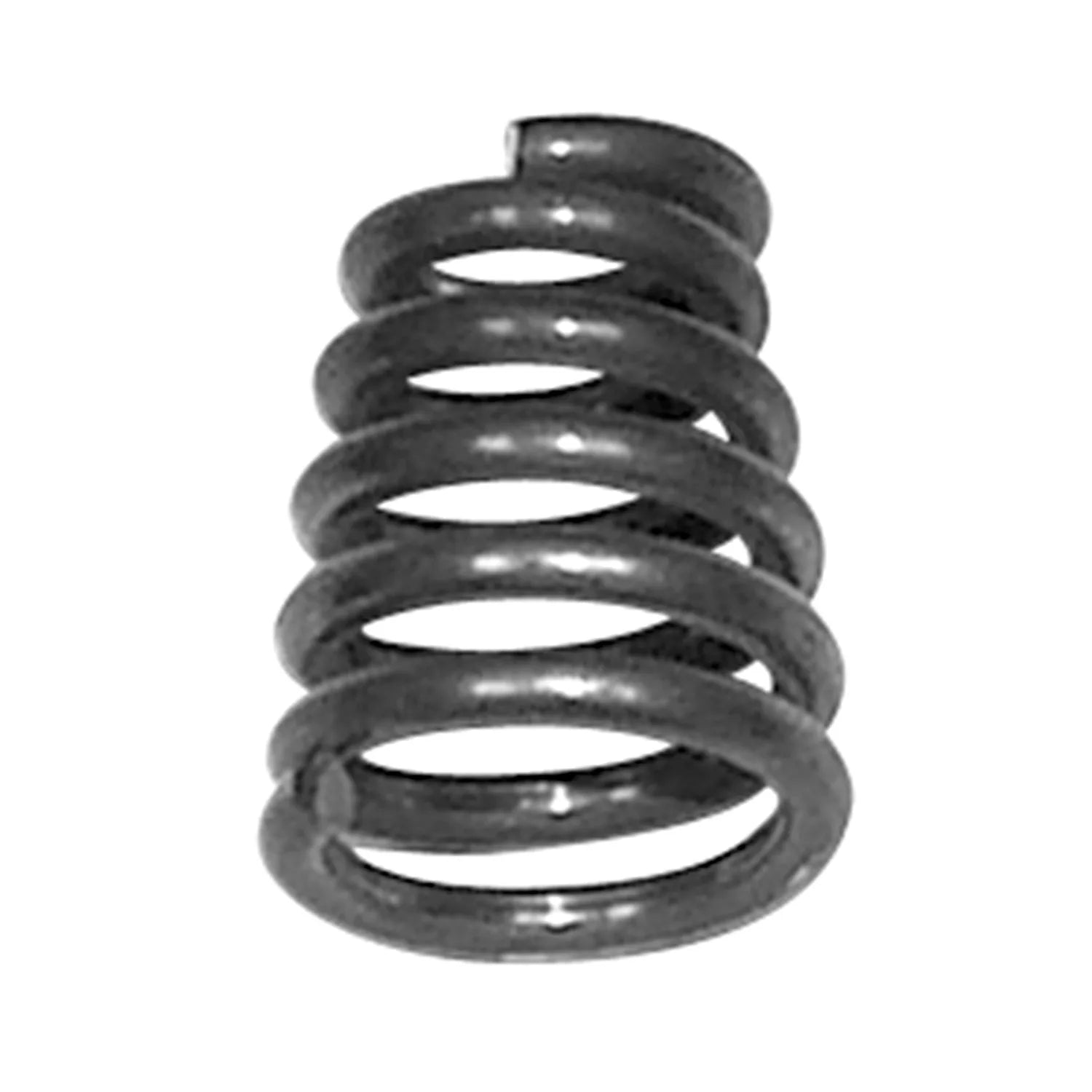 AP Exhaust 4971 1988-1993 Ford Festiva Exhaust Spring