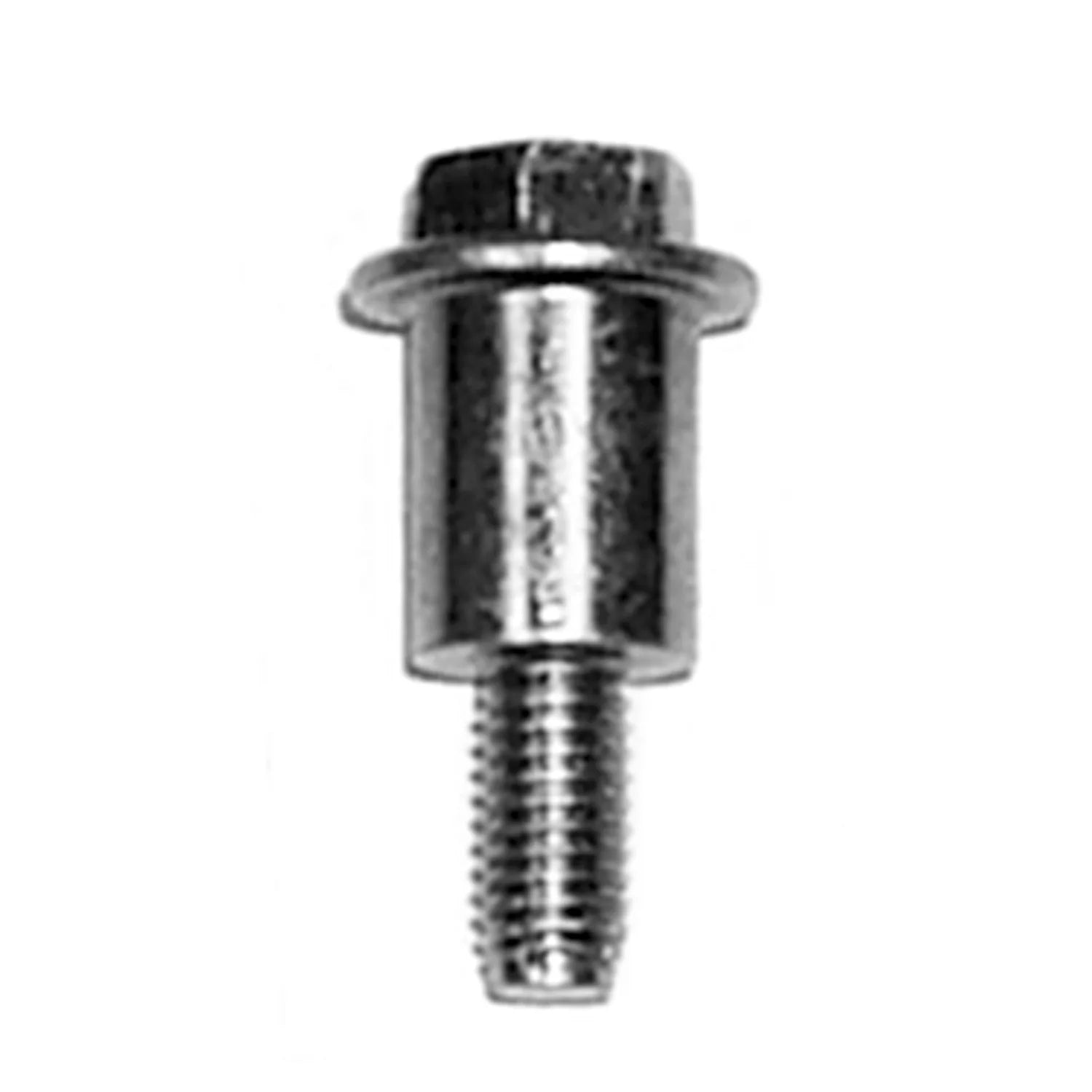 AP Exhaust 4975 1982-1995 Chrysler LeBaron Exhaust Bolt