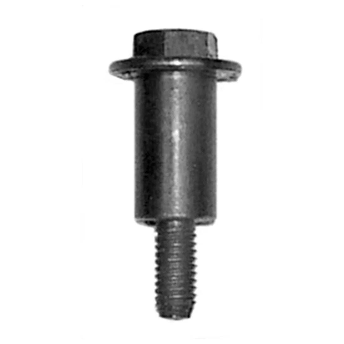 AP Exhaust 4976 1986-1999 Buick LeSabre Exhaust Bolt