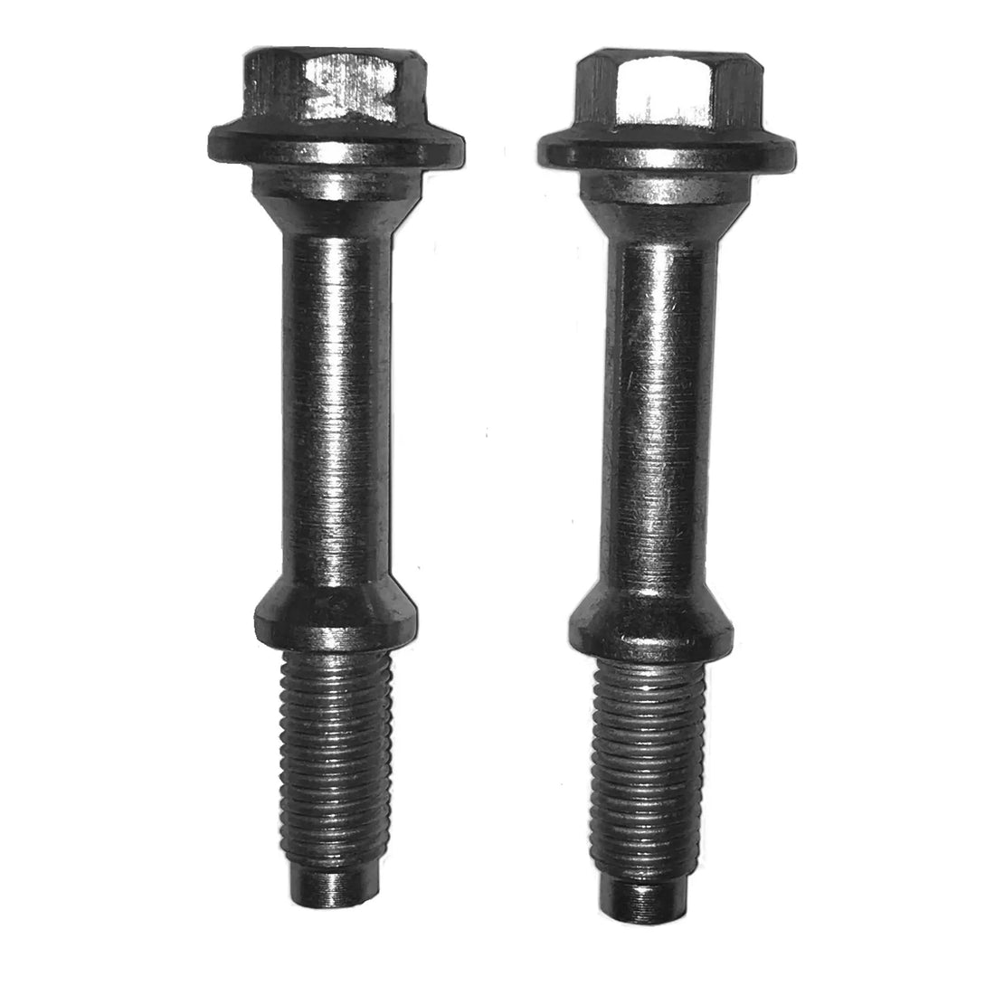 AP Exhaust 4978 2003-2023 Toyota 4Runner Exhaust Bolt