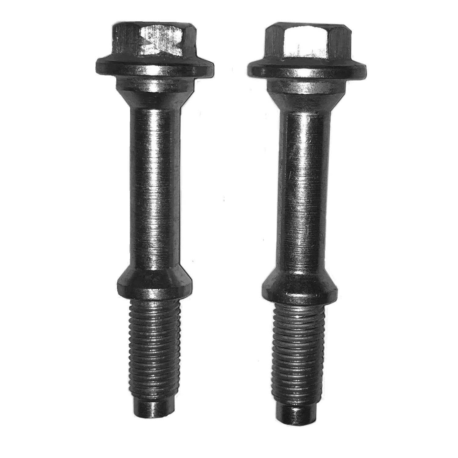 AP Exhaust 4978 2003-2023 Toyota 4Runner Exhaust Bolt