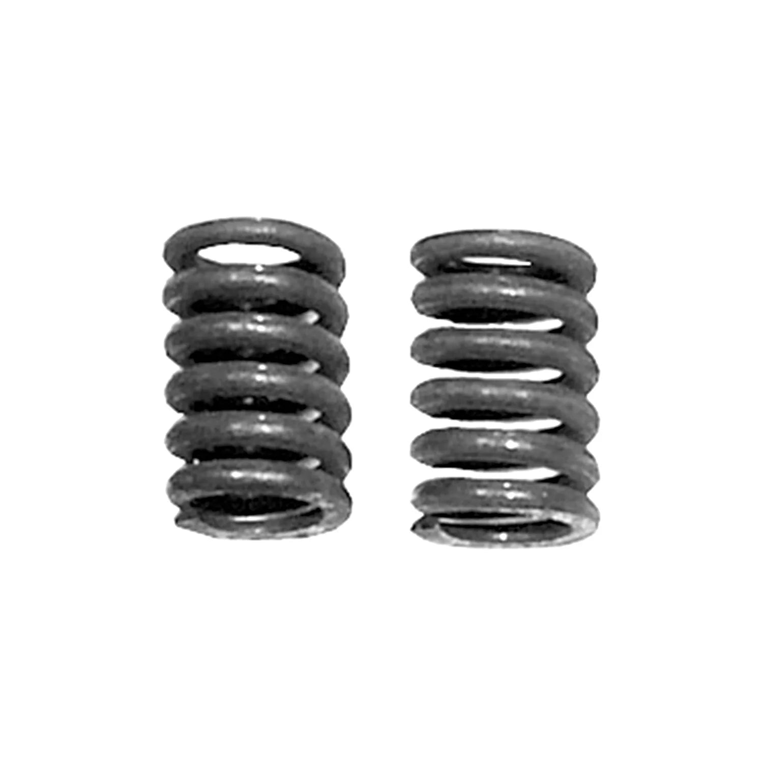 AP Exhaust 4979 2003-2023 Toyota 4Runner Exhaust Spring