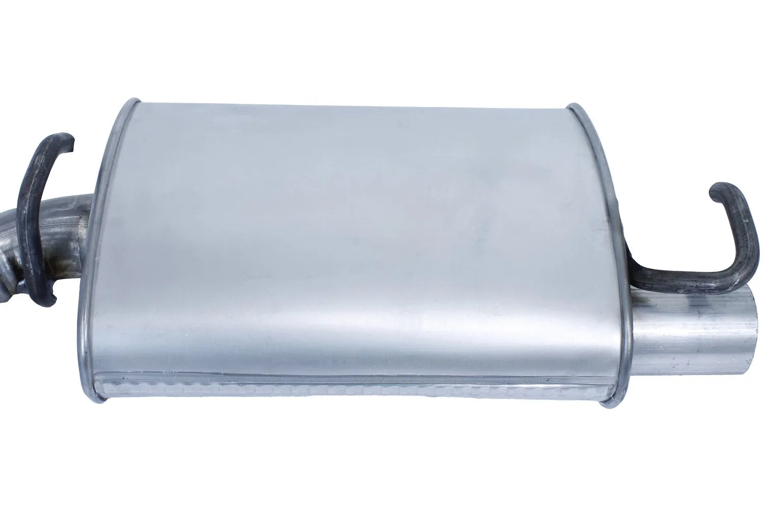 AP Exhaust 50032 2011-2014 Dodge Charger Exhaust Muffler Assembly
