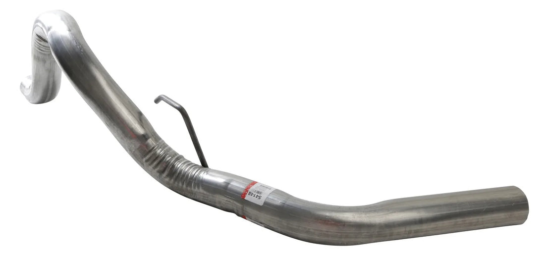 AP Exhaust 54148 2015-2020 Ford F-150 Exhaust Tail Pipe