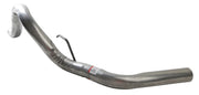 AP Exhaust 54148 2015-2020 Ford F-150 Exhaust Tail Pipe