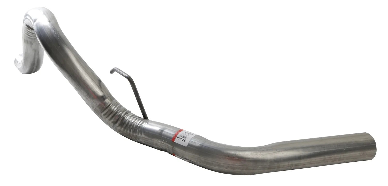 AP Exhaust 54148 2015-2020 Ford F-150 Exhaust Tail Pipe