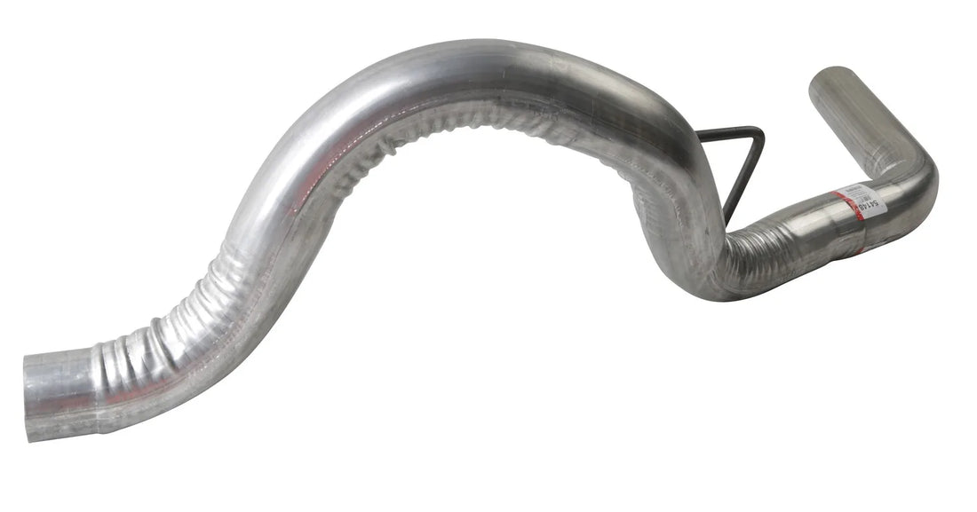 AP Exhaust 54148 2015-2020 Ford F-150 Exhaust Tail Pipe