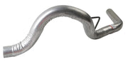 AP Exhaust 54148 2015-2020 Ford F-150 Exhaust Tail Pipe