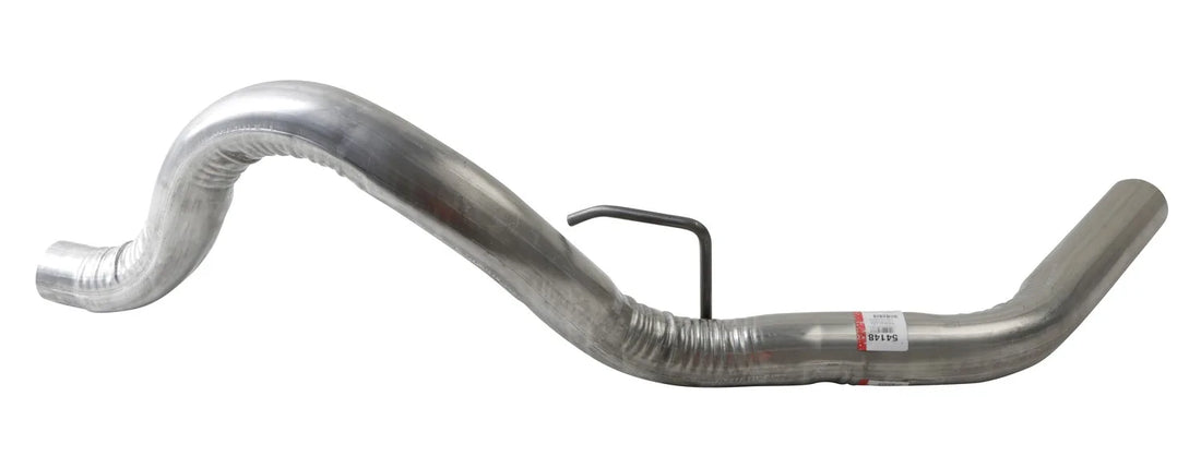 AP Exhaust 54148 2015-2020 Ford F-150 Exhaust Tail Pipe