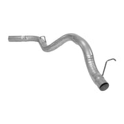 AP Exhaust 54150 2007 Chevrolet Silverado 1500 Classic Exhaust Tail Pipe