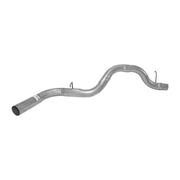 AP Exhaust 54150 2007 Chevrolet Silverado 1500 Classic Exhaust Tail Pipe