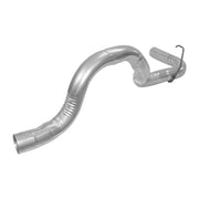 AP Exhaust 54151 2003 Ford E-150 Exhaust Tail Pipe
