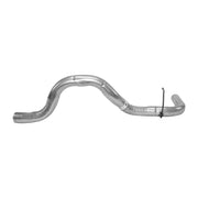 AP Exhaust 54151 2003 Ford E-150 Exhaust Tail Pipe