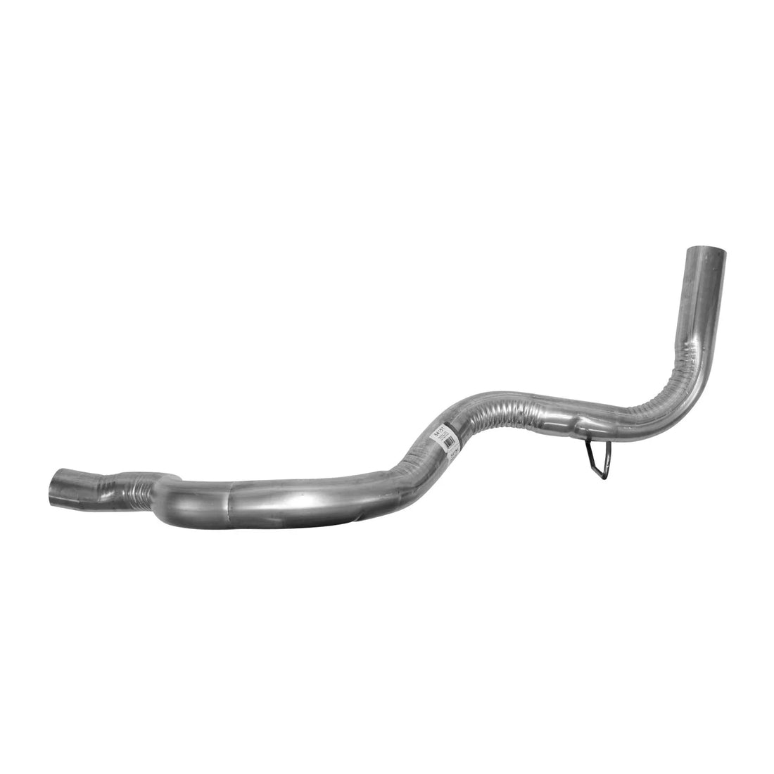 AP Exhaust 54151 2003 Ford E-150 Exhaust Tail Pipe