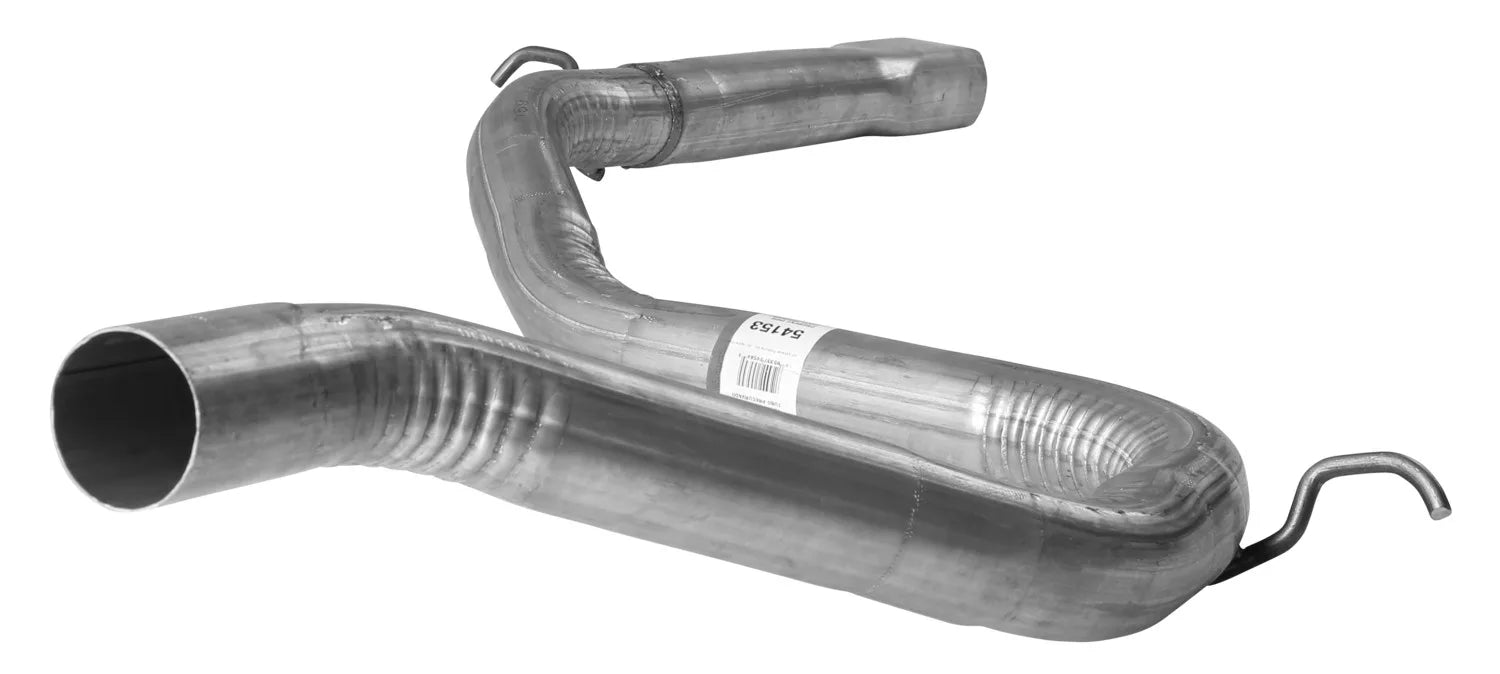 AP Exhaust 54153 1999-2004 Honda Odyssey Exhaust Tail Pipe
