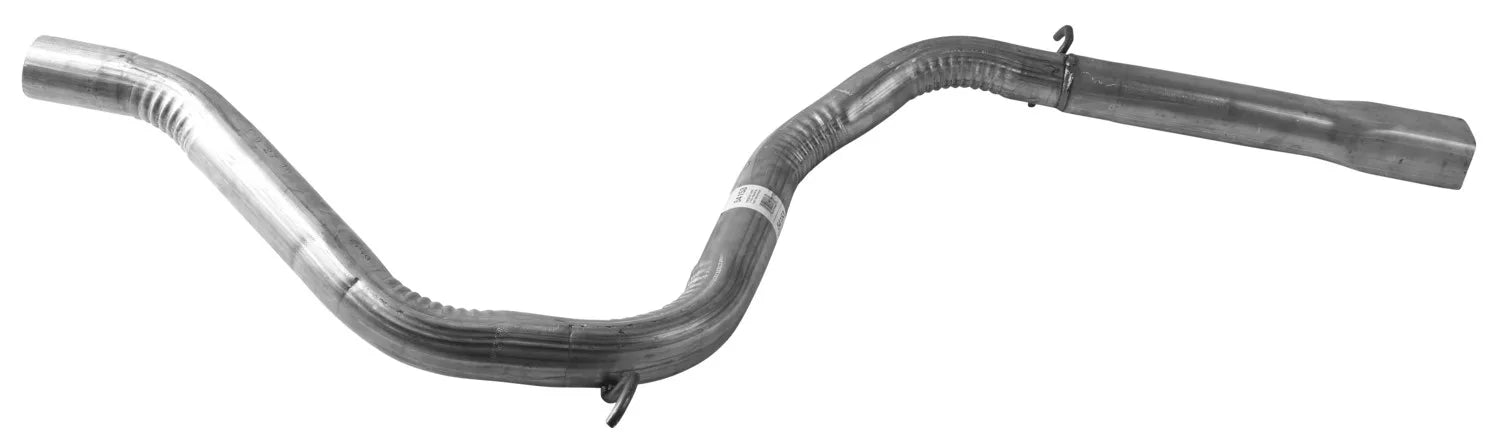 AP Exhaust 54153 1999-2004 Honda Odyssey Exhaust Tail Pipe