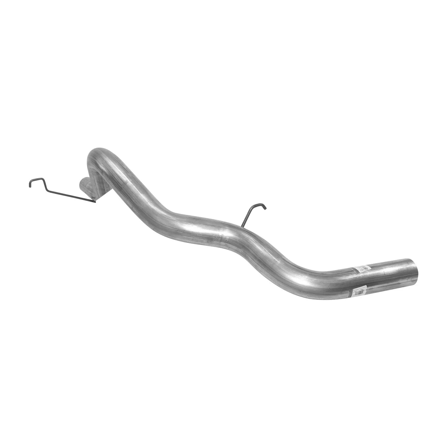 AP Exhaust 54157 2000-2006 Chevrolet Suburban 1500 Exhaust Tail Pipe