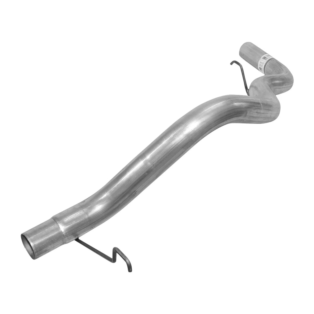 AP Exhaust 54157 2000-2006 Chevrolet Suburban 1500 Exhaust Tail Pipe
