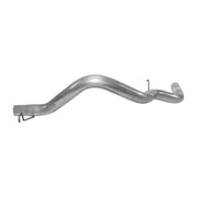 AP Exhaust 54157 2000-2006 Chevrolet Suburban 1500 Exhaust Tail Pipe