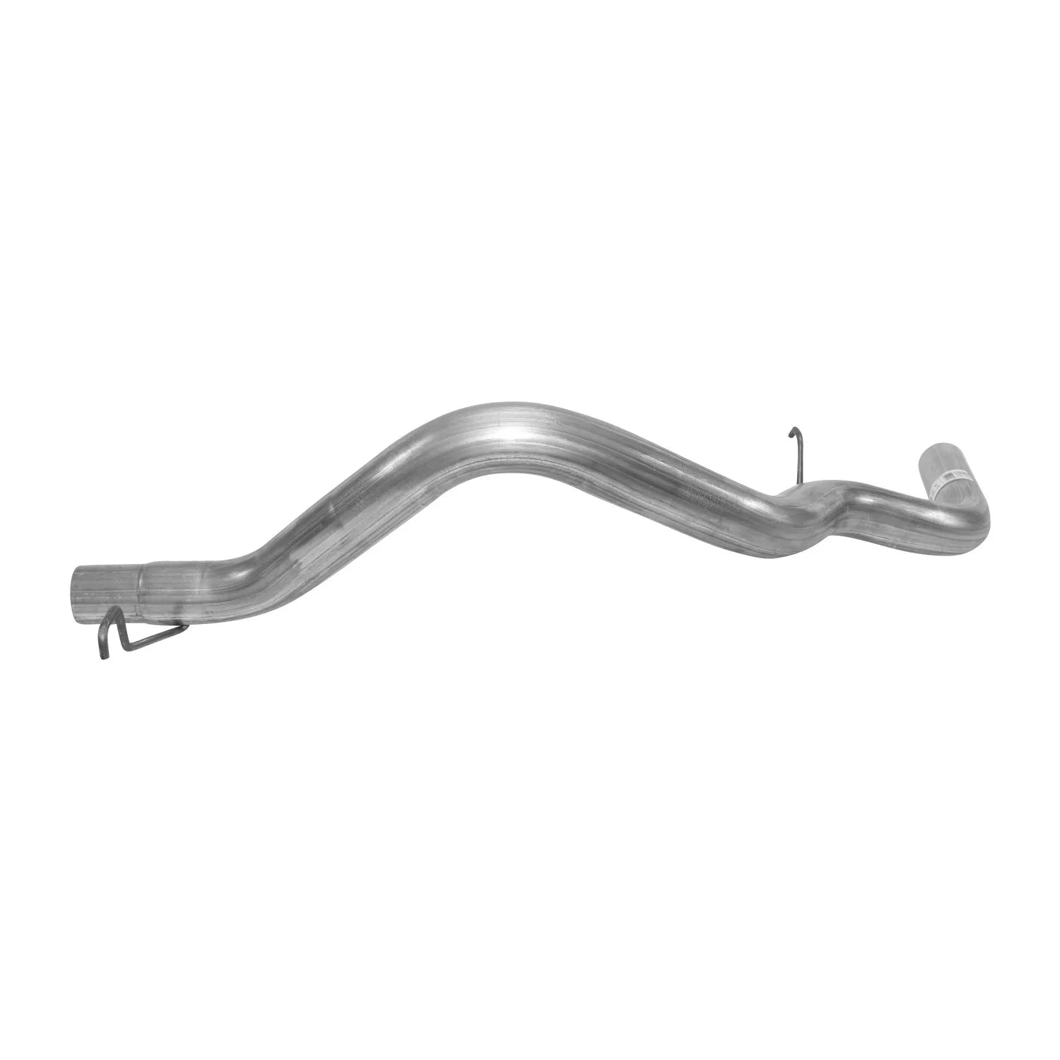 AP Exhaust 54157 2000-2006 Chevrolet Suburban 1500 Exhaust Tail Pipe