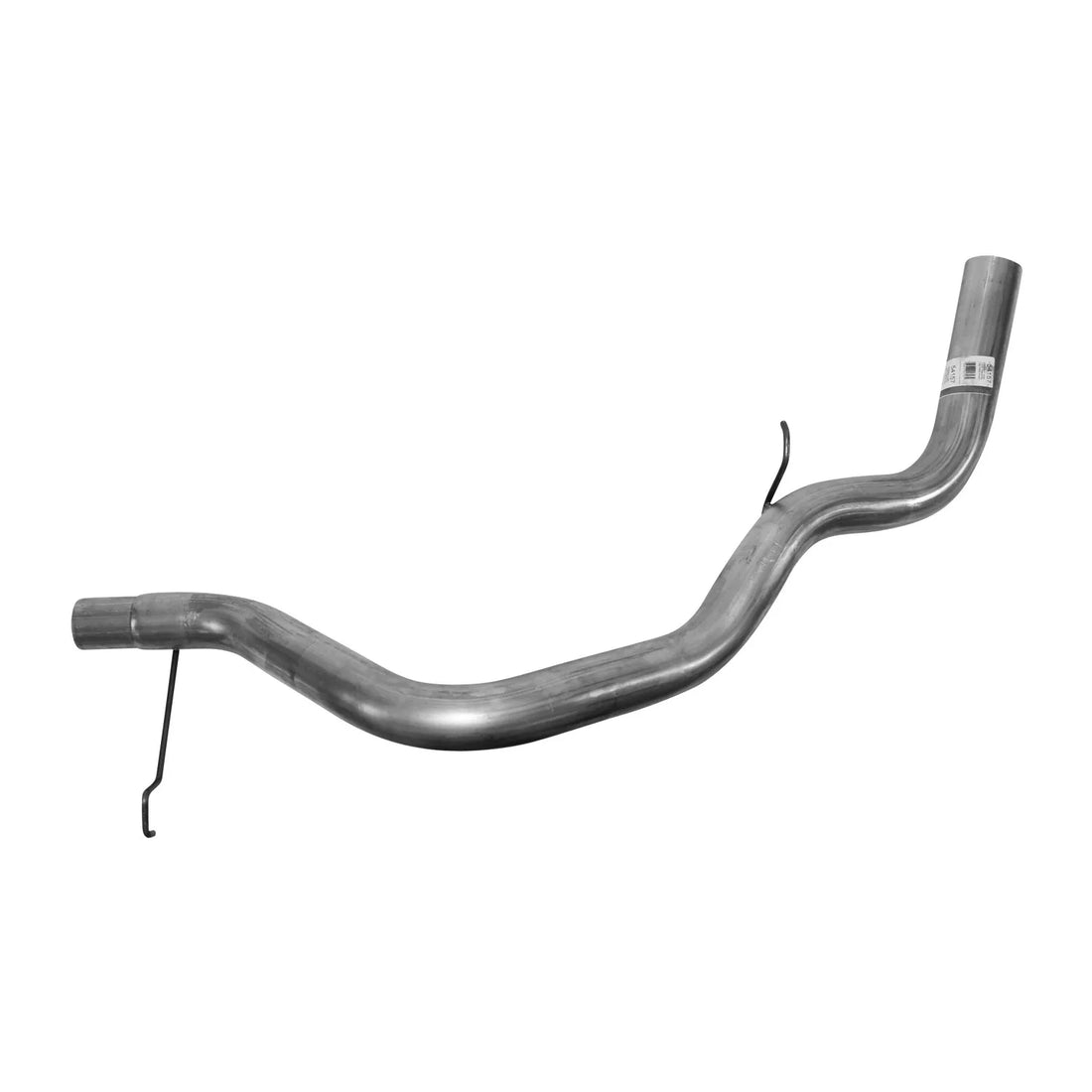 AP Exhaust 54157 2000-2006 Chevrolet Suburban 1500 Exhaust Tail Pipe