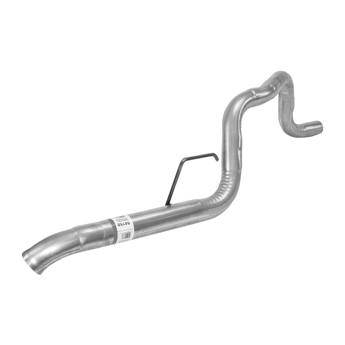 AP Exhaust 54158 2002-2004 Jeep Grand Cherokee Exhaust Tail Pipe