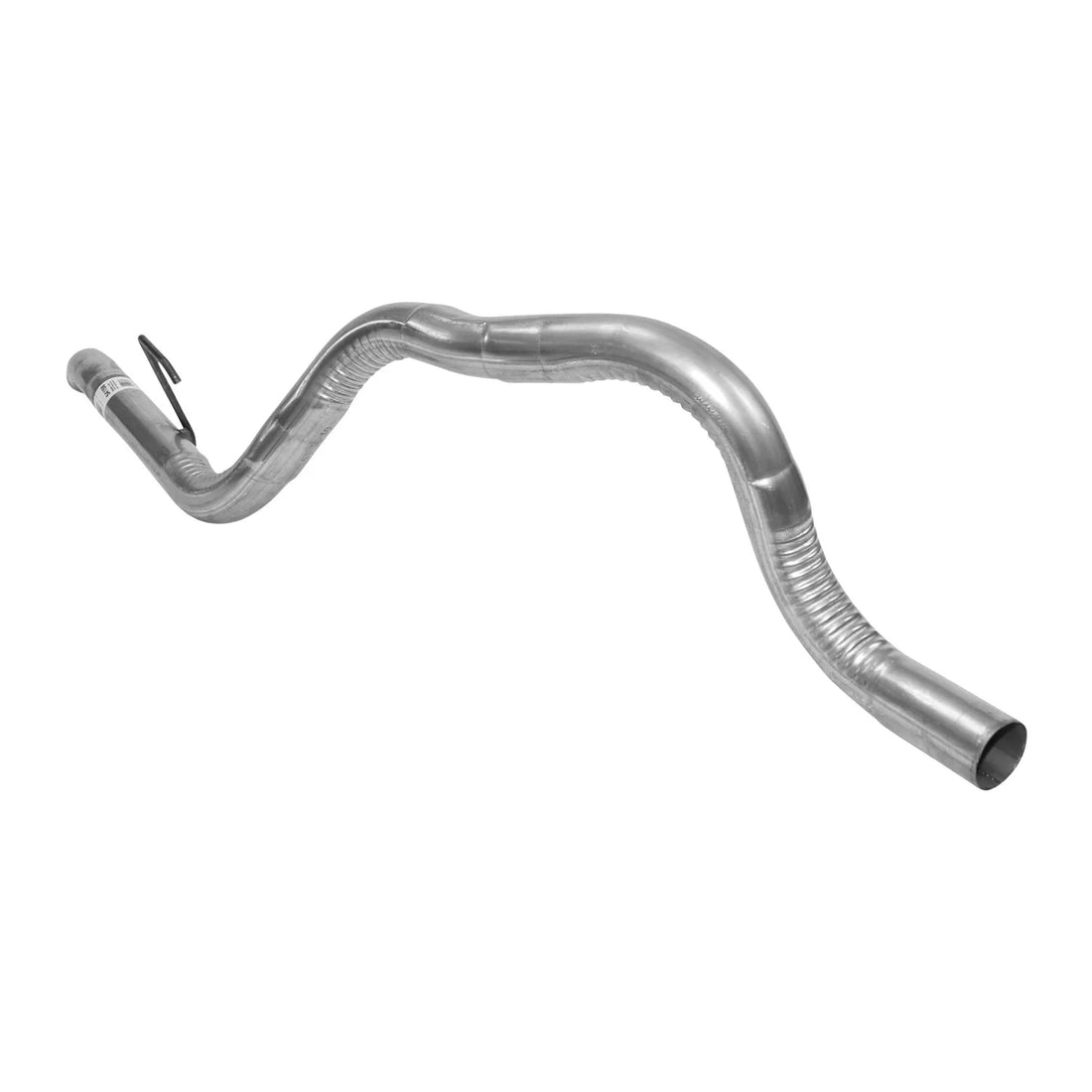AP Exhaust 54158 2002-2004 Jeep Grand Cherokee Exhaust Tail Pipe