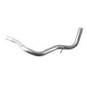 AP Exhaust 54159 1996-2002 Chevrolet Express 1500 Exhaust Tail Pipe