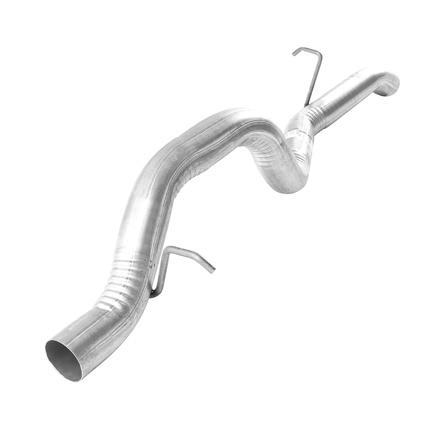 AP Exhaust 54161 2004-2012 Chevrolet Colorado Exhaust Tail Pipe