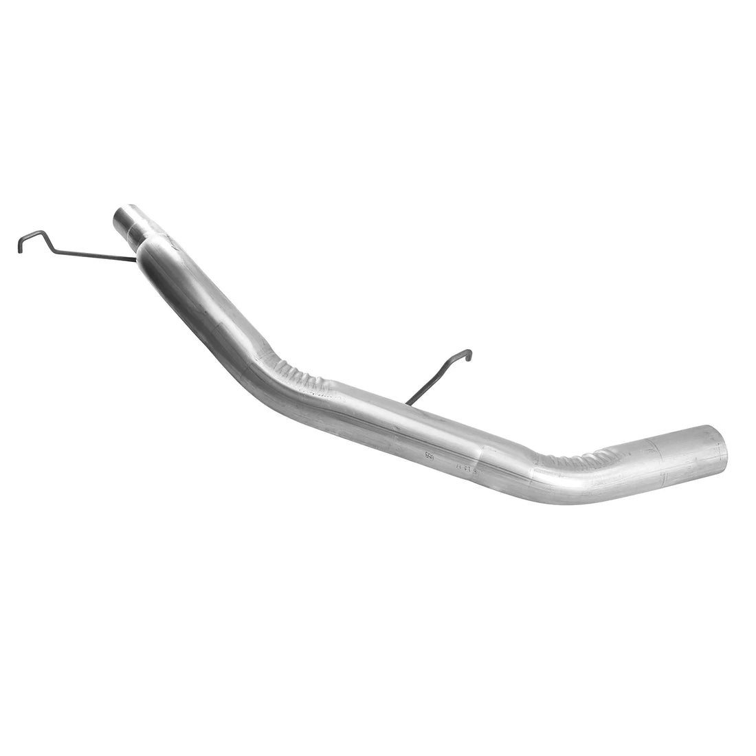 AP Exhaust 54162 2002-2006 Chevrolet Avalanche 1500 Exhaust Tail Pipe