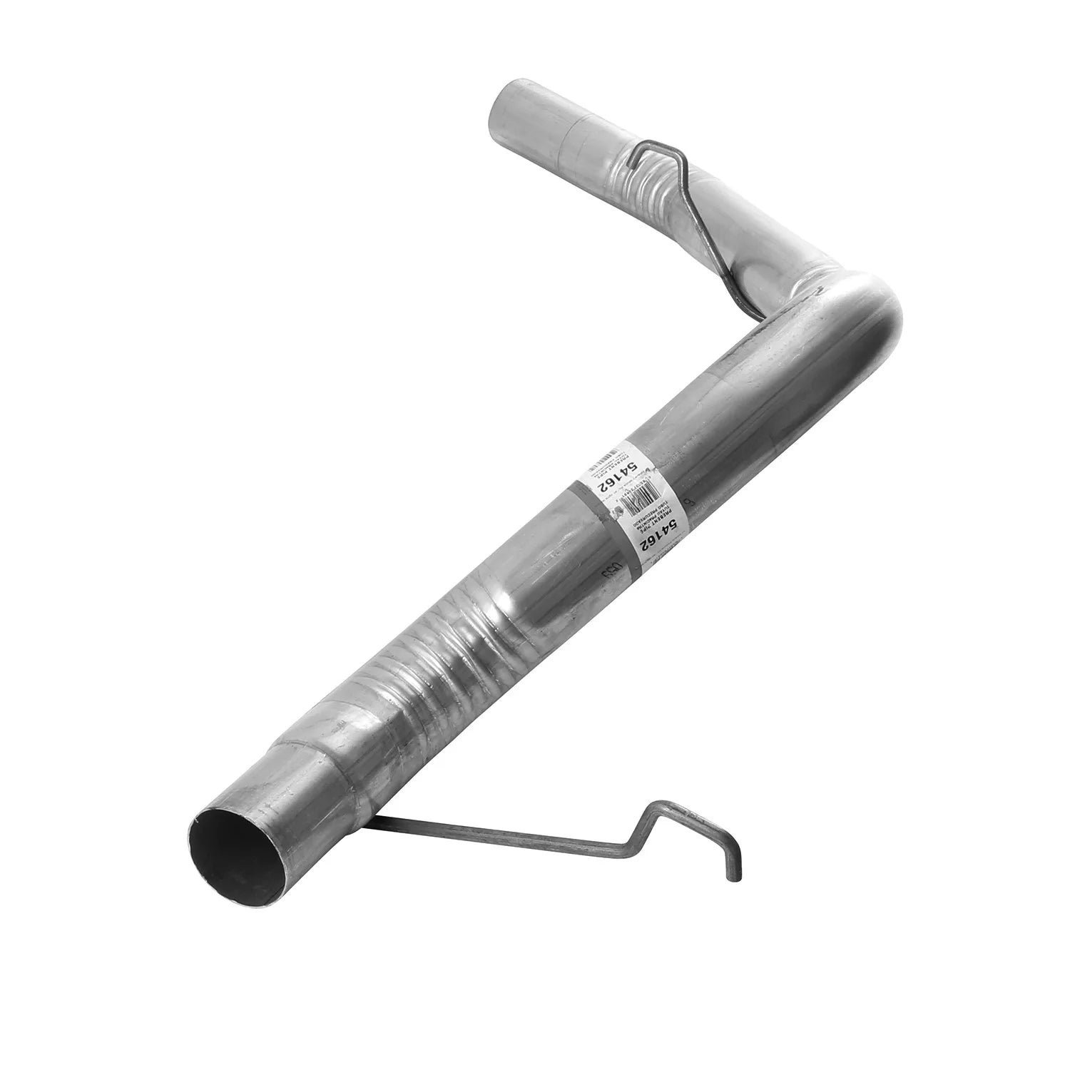 AP Exhaust 54162 2002-2006 Chevrolet Avalanche 1500 Exhaust Tail Pipe