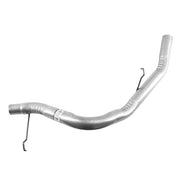 AP Exhaust 54162 2002-2006 Chevrolet Avalanche 1500 Exhaust Tail Pipe