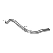AP Exhaust 54170 1996-2000 Chevrolet C3500 Exhaust Tail Pipe
