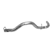 AP Exhaust 54170 1996-2000 Chevrolet C3500 Exhaust Tail Pipe